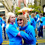 100409_L-Raisl_daffodil-parade-images_010.jpg