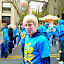 100409_L-Raisl_daffodil-parade-images_011.jpg