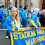 100409_L-Raisl_daffodil-parade-images_015.jpg