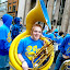 100409_L-Raisl_daffodil-parade-images_019.jpg