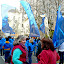 100409_L-Raisl_daffodil-parade-images_043.jpg 100409_L-Raisl_daffodil-parade-images_043.jpg