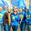 100409_L-Raisl_daffodil-parade-images_029.jpg