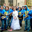 100409_L-Raisl_daffodil-parade-images_030.jpg
