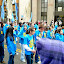 100409_L-Raisl_daffodil-parade-images_033.jpg