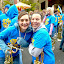 100409_L-Raisl_daffodil-parade-images_035.jpg