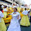 100409_L-Raisl_daffodil-parade-images_048.jpg