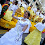 100409_L-Raisl_daffodil-parade-images_049.jpg