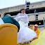 100409_L-Raisl_daffodil-parade-images_051.jpg