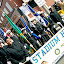 100409_L-Raisl_daffodil-parade-images_055.jpg