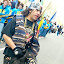 100409_L-Raisl_daffodil-parade-images_064.jpg