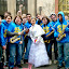 100410_L-Raisl_daffodil-parade-images_089.jpg