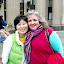 100409_L-Raisl_daffodil-parade-images_070.jpg
