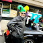 100409_L-Raisl_daffodil-parade-images_074.jpg