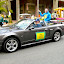100409_L-Raisl_daffodil-parade-images_077.jpg