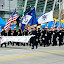 100409_L-Raisl_daffodil-parade-images_083.jpg