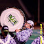 cc_081022_drumline_553.jpg