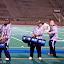 cc_081022_drumline_560.jpg