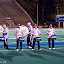 cc_081022_drumline_564.jpg