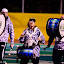 cc_081022_drumline_475.jpg