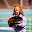 cc_081022_drumline_482.jpg