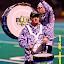 cc_081022_drumline_486.jpg