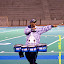 cc_081022_drumline_495.jpg