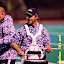 cc_081022_drumline_501.jpg