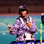 cc_081022_drumline_502.jpg