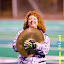cc_081022_drumline_511.jpg