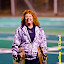 cc_081022_drumline_513.jpg
