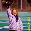 cc_081022_drumline_514.jpg