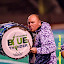 cc_081022_drumline_519.jpg