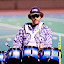 cc_081022_drumline_523.jpg