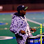 cc_081022_drumline_524.jpg