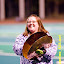 cc_081022_drumline_528.jpg