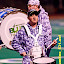 cc_081022_drumline_531.jpg