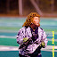 cc_081022_drumline_529.jpg