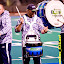 cc_081022_drumline_534.jpg