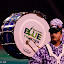cc_081022_drumline_540.jpg