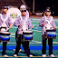 cc_081022_drumline_550.jpg