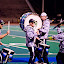 cc_081022_drumline_579.jpg