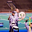 cc_081022_drumline_587.jpg