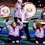 cc_081022_drumline_590.jpg