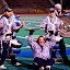 cc_081022_drumline_588.jpg