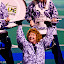 cc_081022_drumline_593.jpg