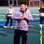 cc_081022_drumline_601.jpg