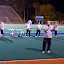 cc_081022_drumline_602.jpg
