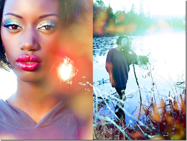 behance6 behance6