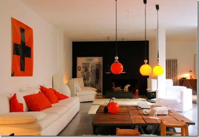 casahonore7 casahonore7