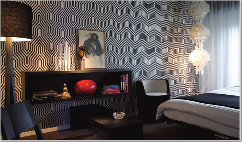 anneroom1 anneroom1
